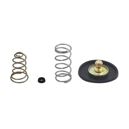 12_4253886c-2517-4ba8-af33-fce460b3a68f - Northline Parts