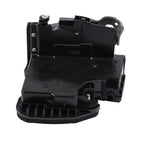 12_42543112-ee53-4b00-bbbe-948cab6749f8 - Northline Parts
