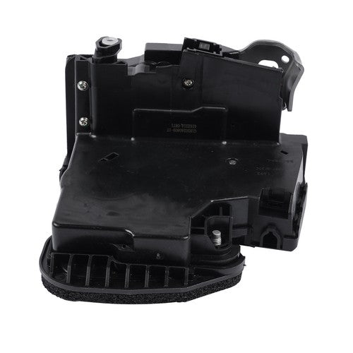12_42543112-ee53-4b00-bbbe-948cab6749f8 - Northline Parts