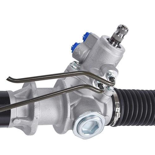 Complete Power Steering Rack and Pinion Assembly Fit For Nissan Infiniti Series