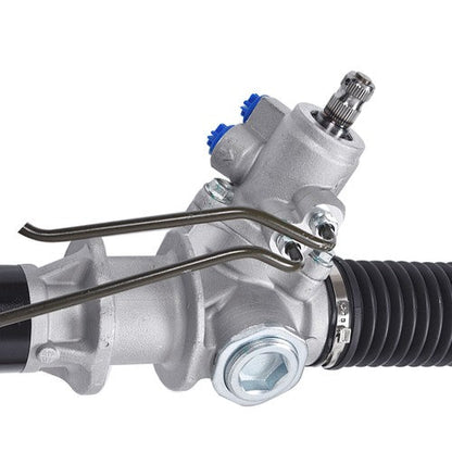 Complete Power Steering Rack and Pinion Assembly Fit For Nissan Infiniti Series