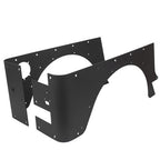 12_425728a1-0df7-4273-b30a-3bec15153bed - Northline Parts