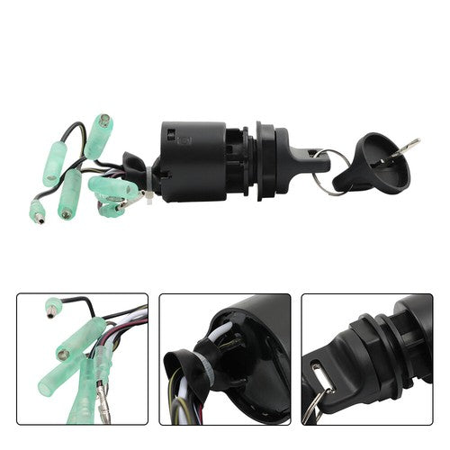 12_4257fb81-cdff-4bcd-82f2-013004d9ab77 - Northline Parts