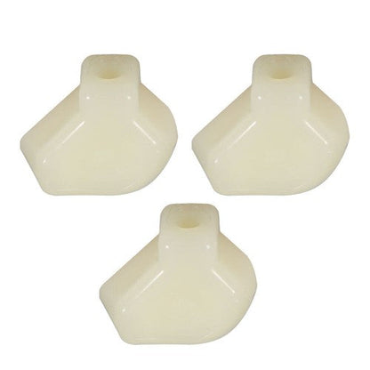 3 Pcs Secondary Clutch Button For Polaris Ranger Scramber 2010-2020 5450873