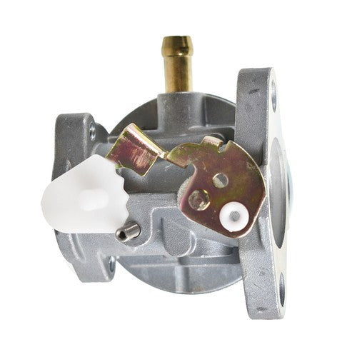 Fit for Briggs & Stratton 497586 792253 499059 799869 4HP - 7HP Carburetor