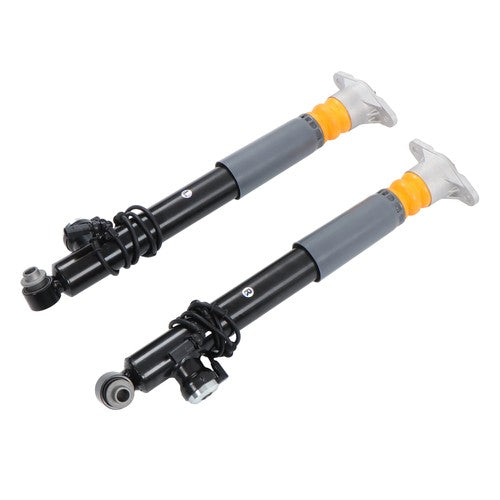2x Rear Shock Struts w/ Electric For Genesis 2009-2016 Hyundai Equus 2011-16 NEW