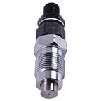 12_425e8617-e59d-4bb4-980d-3ffecddb8dee - Northline Parts