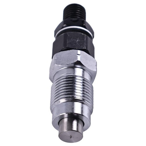 12_425e8617-e59d-4bb4-980d-3ffecddb8dee - Northline Parts