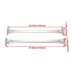 12_425fcba7-9c3b-4ebf-9153-61fc211214b0 - Northline Parts