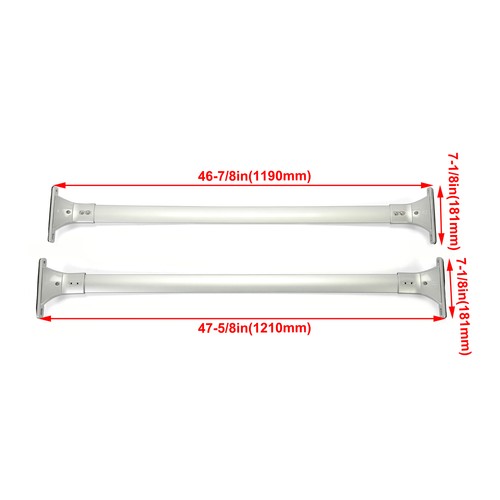 12_425fcba7-9c3b-4ebf-9153-61fc211214b0 - Northline Parts