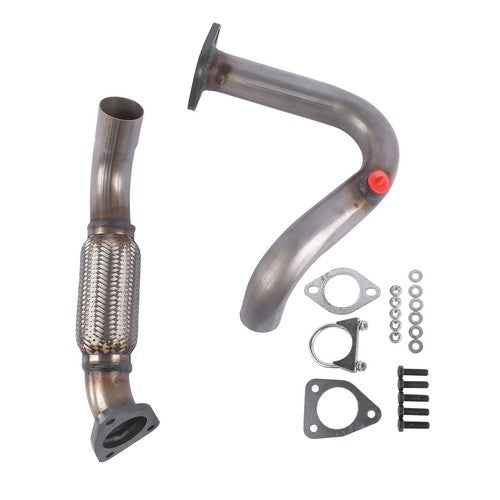 12_425fec7a-3e9d-4f0a-9a94-ed3bd4ac8fa8 - Northline Parts