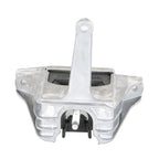 For 2017-2020 Veloster 1.4L 1.6L 2.0L Right Engine Motor Mount