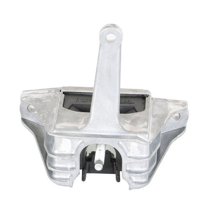 For 2017-2020 Veloster 1.4L 1.6L 2.0L Right Engine Motor Mount