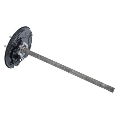 For Toyota For Tundra Pre-Pressed Rear Left Axle Shaft Assembly 926-145 5.7L