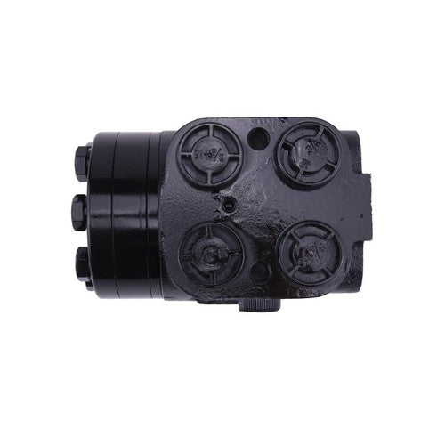 12_4262e167-5209-4967-bf1a-b8eaff7dbc51 - Northline Parts