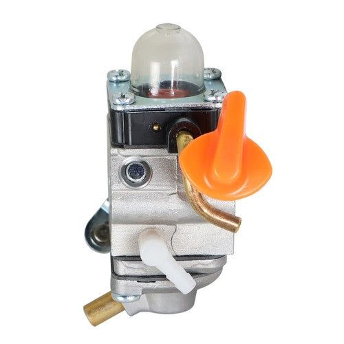 New FC100 FC110 FC90 FC95 FS90R FS100 FS87R FS90K Carburetor