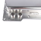 12_42689d37-3e8a-4c3f-8437-f2adda0d7159 - Northline Parts
