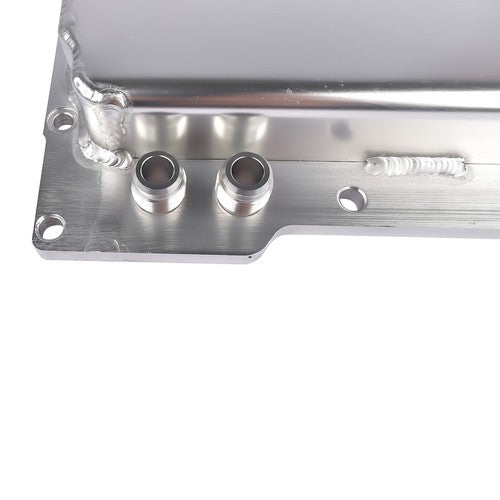 12_42689d37-3e8a-4c3f-8437-f2adda0d7159 - Northline Parts