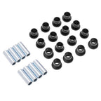 12_42690499-4063-4a09-8150-116a369e51ed - Northline Parts