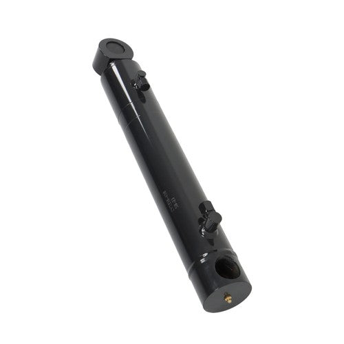 Tilt Cylinder 7338638 For Bobcat S510 T550 T595 S530 S590 S595 S550 T590 S570