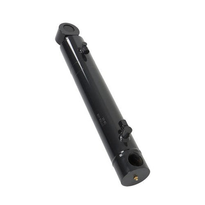 Tilt Cylinder 7338638 For Bobcat S510 T550 T595 S530 S590 S595 S550 T590 S570