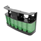 12_42695044-5750-49d1-b085-18b0203bbac5 - Northline Parts