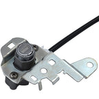 12_426a4f18-066e-4264-84f0-36fe4d4b3b34 - Northline Parts