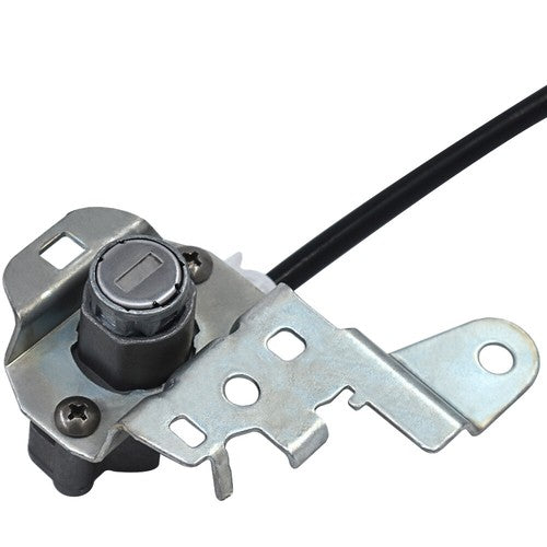 12_426a4f18-066e-4264-84f0-36fe4d4b3b34 - Northline Parts