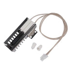 12_426a5951-8278-45cd-a073-8659104df4fe - Northline Parts