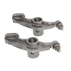 12_426acc61-1426-4ed0-a305-671bd3ff2d21 - Northline Parts