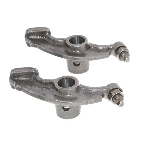 12_426acc61-1426-4ed0-a305-671bd3ff2d21 - Northline Parts