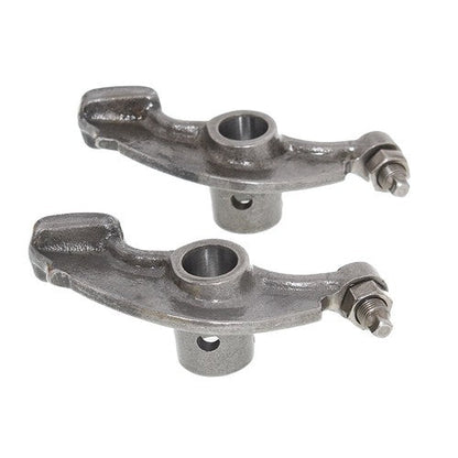 12_426acc61-1426-4ed0-a305-671bd3ff2d21 - Northline Parts