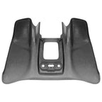 12_426bc3b5-aec7-473d-9684-6858cfb37212 - Northline Parts