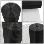12_427228d0-8b4f-4343-8ebf-d7ae90c5f071 - Northline Parts