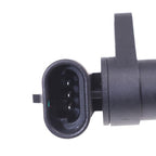 12_4272c7af-0730-4e1d-af54-79d5e49524c9 - Northline Parts