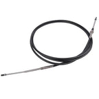 12_4276eda5-fca8-43ce-8379-d0cb40ed264a - Northline Parts