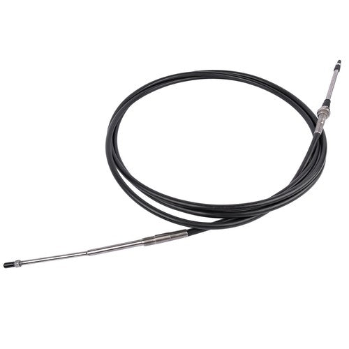 12_4276eda5-fca8-43ce-8379-d0cb40ed264a - Northline Parts