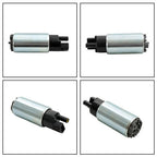 12_42786f74-0f7b-40a0-95d7-311d3619eb4c - Northline Parts