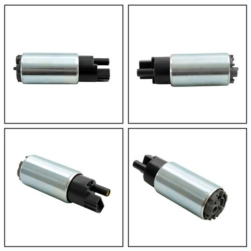 12_42786f74-0f7b-40a0-95d7-311d3619eb4c - Northline Parts