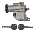 12_427892ba-4db3-426e-8a1d-787e2f773114 - Northline Parts