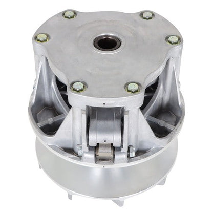 Primary Drive Clutch For Polaris Sportsman XP 850 2009-2020 #1322953 1322814