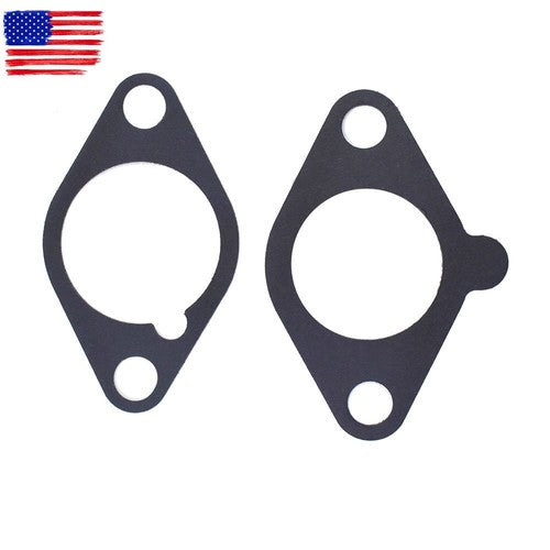 12_4279931d-c9e5-4f1f-ad79-0b601ddc412a - Northline Parts