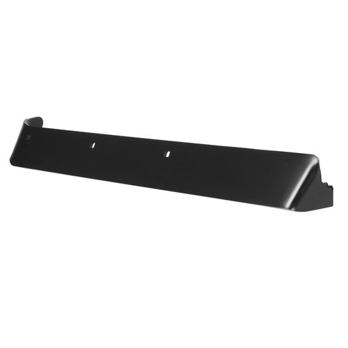 12_427ba3e7-4b1e-46be-a9f4-95c29f296197 - Northline Parts