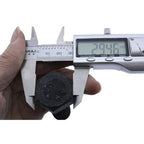 12_427dbc97-a20c-4f60-b431-efccff75b4f5 - Northline Parts