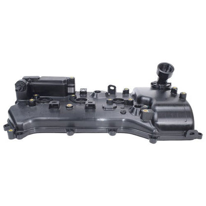 FOR Toyota Highlander Left Valve Cover & Gasket 3.5L 2017-2022