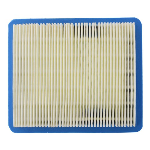 12_428328bc-3aea-4f40-9712-257066b39444 - Northline Parts