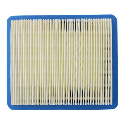 12_428328bc-3aea-4f40-9712-257066b39444 - Northline Parts