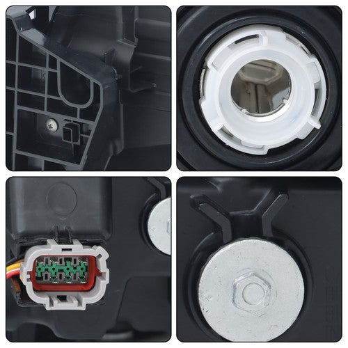 12_4285dd2c-8c0f-491b-8b31-3ea82e218583 - Northline Parts