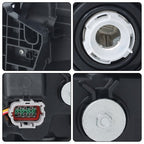 12_4285dd2c-8c0f-491b-8b31-3ea82e218583 - Northline Parts