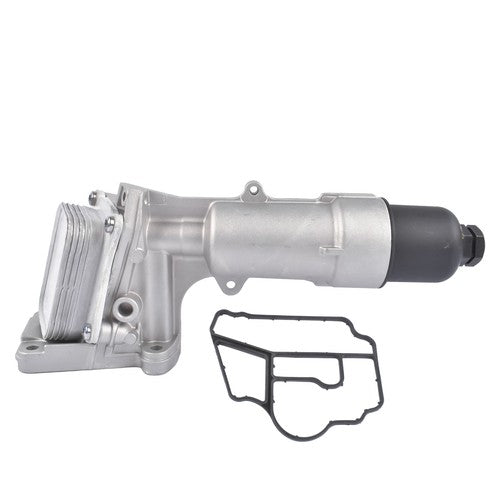 12_428664b5-59f0-43d8-b006-ae0dede89670 - Northline Parts
